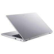 ACER Aspire A315-59-53AA 15.6FHD/i5-1235U/16G/512G