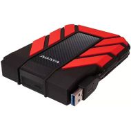 HDD Ext A-Data HD710 Pro, 2TB, 2.5", U3.2, Red