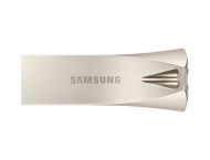 Памет Samsung 512GB MUF-512BE3 Champaign Silver USB 3.2