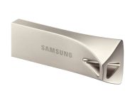 Памет Samsung 512GB MUF-512BE3 Champaign Silver USB 3.2