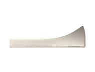 Памет Samsung 512GB MUF-512BE3 Champaign Silver USB 3.2