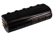 Батерия за баркод скенер Honeywell 8800, Symbol LS3478 BTRY-LS34IAB00-00   LiIon  3.7V 2200mAh Cameron Sino