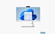 LENOVO DT IC AIO 22/F0GG006URI