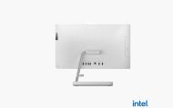 LENOVO DT IC AIO 22/F0GG006URI