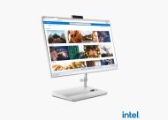 LENOVO DT IC AIO 22/F0GG006URI