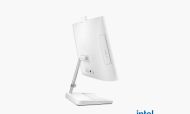 LENOVO DT IC AIO 22/F0GG006URI