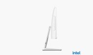 LENOVO DT IC AIO 22/F0GG006URI