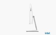 LENOVO DT IC AIO 22/F0GG006URI