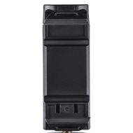 HAMA Мини-трипод за смартфон "Pocket II Rotation", 04649