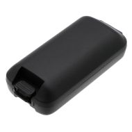 Батерия за баркод скенер Intermec CK3 CK3A  318-034-001 LiIon 3.7V 6800mAh Cameron Sino