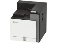 Лазерен принтер Lexmark CS963e A3 Colour Laser Printer