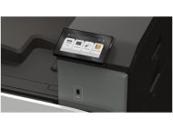 Лазерен принтер Lexmark CS963e A3 Colour Laser Printer