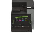Лазерен принтер Lexmark CS963e A3 Colour Laser Printer