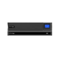 UPS POWERWALKER VFI 2000 LICR IoT PF1 2000 VA/ 2000 W - С ЛИТИЕВА БАТЕРИЯ!