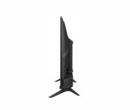 Телевизор Hisense 32" A4N, HD 1366x768,3000:1, DLED, HLG, DTS Virtual X, Smart TV, WiFi, WiFi Direct, BT, VIDAA U7,Anyview Cast, 2xHDMI, 2xUSB, LAN, CI+, DVB-T2/C/S2, Black