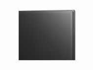 Телевизор Hisense 32" A4N, HD 1366x768,3000:1, DLED, HLG, DTS Virtual X, Smart TV, WiFi, WiFi Direct, BT, VIDAA U7,Anyview Cast, 2xHDMI, 2xUSB, LAN, CI+, DVB-T2/C/S2, Black