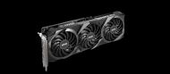 MSI RTX3060 VENT3X 12G OC BULK