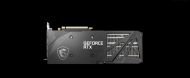 MSI RTX3060 VENT3X 12G OC BULK