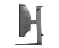 Монитор Philips Evnia 34M2C6500, 34" Curved 1800R QD-OLED, 3440x1440@175Hz, 0.03ms GtG, 1000 nit, 1 000 000:1, Mega Infinity DCR, Adaptive Sync, FlickerFree, LowBlue Mode, Tilt, Height Adjust, Swivel, 2xHDMI, DP, USB hub