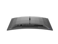 Монитор Philips Evnia 34M2C6500, 34" Curved 1800R QD-OLED, 3440x1440@175Hz, 0.03ms GtG, 1000 nit, 1 000 000:1, Mega Infinity DCR, Adaptive Sync, FlickerFree, LowBlue Mode, Tilt, Height Adjust, Swivel, 2xHDMI, DP, USB hub