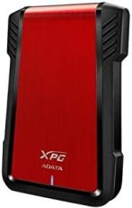 ADATA EXT SSD AEX500U3 500GB