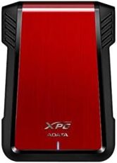 ADATA EXT SSD AEX500U3 500GB