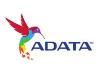 ADATA EXT SSD AEX500U3 500GB