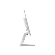 23.8" LED Lenovo L24i-40, FHD IPS 100Hz,HDMI/D-Sub