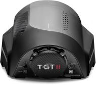 Волан THRUSTMASTER T-GT II PACK