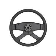 Волан MOZA TSW Truck Wheel