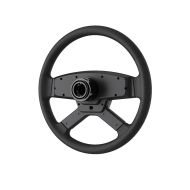 Волан MOZA TSW Truck Wheel