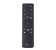 Монитор LG 27GS95QE-B,  26.5", UltraGear OLED 0.03ms (GtG), AG, QHD (2560x1440), 240Hz, HDR400,  275 cd/m2, 1 500 000:1, 1000cd/m2, DCI-P3 98.5%, USB3.0 (1up/2down), VRR, AMD Free-sync, NVIDIA G-Sync, HDMI, DP, Height Adjustable, Pivot, Tilt, Swive, Headp