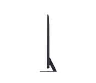 Телевизор LG 50QNED86T3A, 50" 4K QNED HDR Smart TV, 100Hz, 3840x2160, DVB-T2/C/S2, a8 AI Processor 4K, HDR 10 PRO, webOS 24 ThinQ, FreeSync Compatible, VRR, Multi View, 4K Upscaling, WiFi 5, Voice Controll, Bluetooth 5.1, AirPlay 2, LAN, CI, HDMI, SPDIF, 