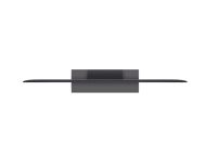 Телевизор LG 50QNED86T3A, 50" 4K QNED HDR Smart TV, 100Hz, 3840x2160, DVB-T2/C/S2, a8 AI Processor 4K, HDR 10 PRO, webOS 24 ThinQ, FreeSync Compatible, VRR, Multi View, 4K Upscaling, WiFi 5, Voice Controll, Bluetooth 5.1, AirPlay 2, LAN, CI, HDMI, SPDIF, 