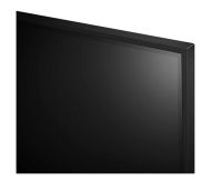 Телевизор LG 55QNED87T3B, 55" 4K QNED HDR Smart TV, 100Hz, 3840x2160, DVB-T2/C/S2, a8 AI Processor 4K, HDR 10 PRO, webOS 24 ThinQ, FreeSync Compatible, VRR, Multi View, 4K Upscaling, WiFi 5, Voice Controll, Bluetooth 5.1, AirPlay 2, LAN, CI, HDMI, SPDIF, 