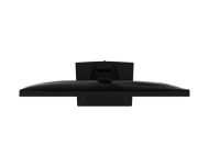 Монитор MSI MAG 322UPF, 32", Rapid IPS, 160Hz, 1ms, UHD 3840x2160, FLAT, HDR 400, FreeSync Premium, KVM, Console mode, APP, PIP, PBP, 400 nits, 1000:1, 100M;1, DP (1.4a), 2x HDMI (2.1), 1x Type-C (DP alt. PD 90W), USB HUB, Adj.Stand 100mm, Swivel,Tilt, VE