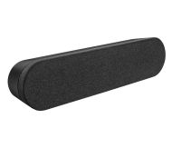 Видеоконферентна камера Logitech Rally Plus