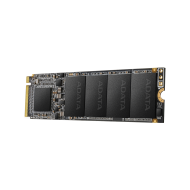 ADATA SX6000 LITE 256G M2 PCIE
