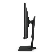 Монитор BenQ GW2780T