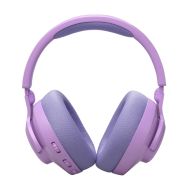 Слушалки JBL QUANTUM 360 PUR Wireless over-ear gaming headset with surround sound and detachable mic