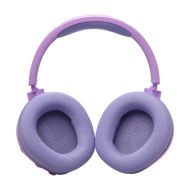 Слушалки JBL QUANTUM 360 PUR Wireless over-ear gaming headset with surround sound and detachable mic