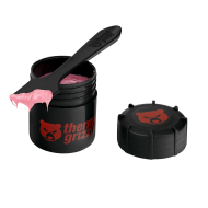 Термо паста Thermal Grizzly Kryonaut Extreme - 33.84g, Черен