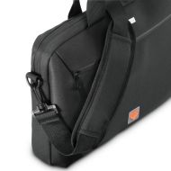 Чанта за лаптоп Hama "Extreme Protect", 40 - 41 см (15.6" -16.2"), 227051