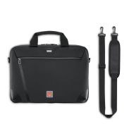 Чанта за лаптоп Hama "Extreme Protect", 40 - 41 см (15.6" -16.2"), 227051