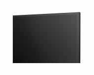 Телевизор Hisense 55" A7NQ, 4K Ultra HD 3840x2160, QLED, FALD, Quantum Dot, HDR 10+, HLG, Dolby Vision, Dolby Atmos, Smart TV, Light sensor, WiFi 5GHz, WiFi Direct, BT, Anyview Cast, 3xHDMI, 2xUSB, LAN, CI+, DVB-T2/C/S2, Black