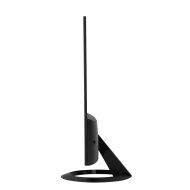 Монитор ASUS VZ24EHF, 23.8" IPS Full HD(1920x1080), 100Hz, 1ms