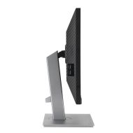 Монитор ASUS ProArt PA248CNV Professional 24.1", 16:10, WUXGA (1920 x 1200) IPS