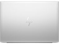 Лаптоп HP EliteBook 860 G11, Ultra 7-155H(up to 4.8GH/24MB/16C), 16" WUXGA AG 300nits, 32GB 5600Mhz 2DIMM, 1TB PCIe SSD, WiFi 6E + BT 5.3, Backlit Kbd, FPR, Smart Card Reader, 3C Batt, Win 11 Pro,  5Y NBD On Site