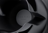 Мултифункционален вентилатор Noctua NV-FS1