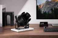 Мултифункционален вентилатор Noctua NV-FS1